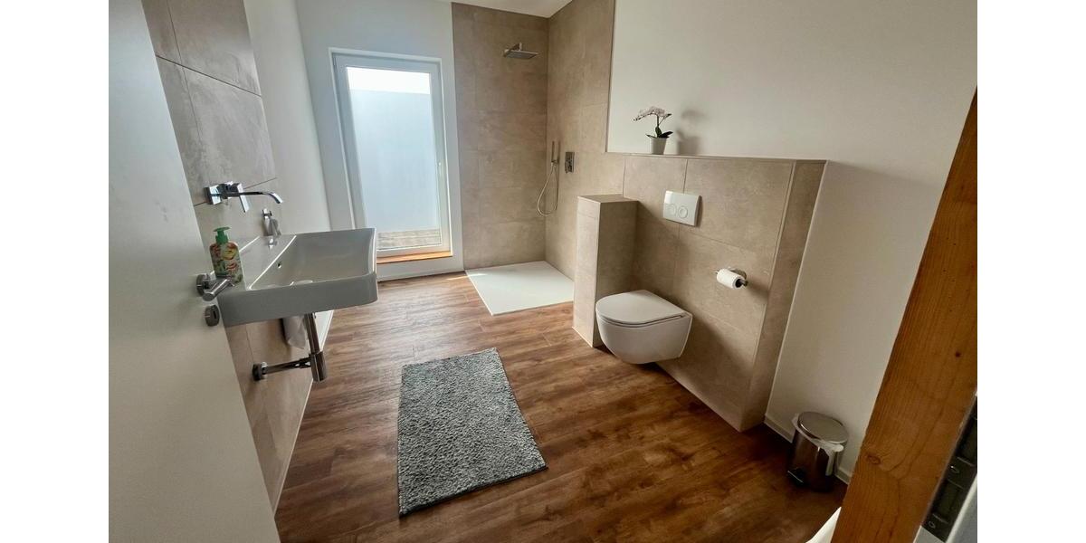 Einfamilienhaus Euskirchen - 6 Zimmer, 240 m&sup2;, 695.000&euro; | Angebot:26493584