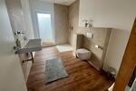 Einfamilienhaus Euskirchen - 6 Zimmer, 240 m&sup2;, 695.000&euro; | Angebot:26493584