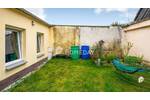Reihenendhaus Frechen - 6 Zimmer, 180 m&sup2;, 399.000&euro; | Angebot:26065445