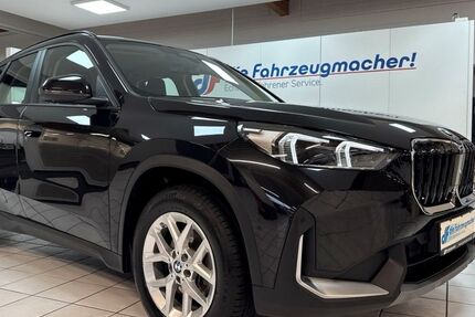 BMW X1 43.000 km 35.488 &euro; Rheinbach 53359