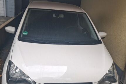 Seat Mii 250.000 km 3.000 &euro; Neunkirchen-Seelscheid 53819