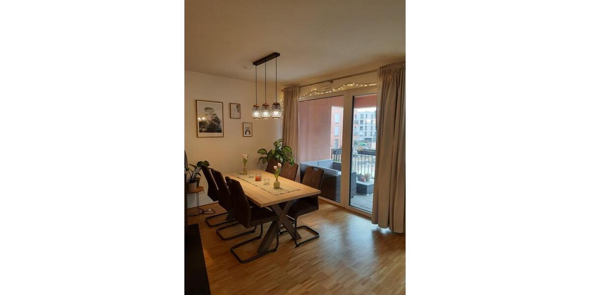 Etagenwohnung Bonn Dransdorf - 3 Zimmer, 91 m&sup2;, 1.366&euro; | Angebot:24764519