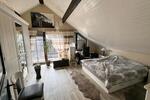 Einfamilienhaus Frechen - 599.900&euro; | Angebot:26987811