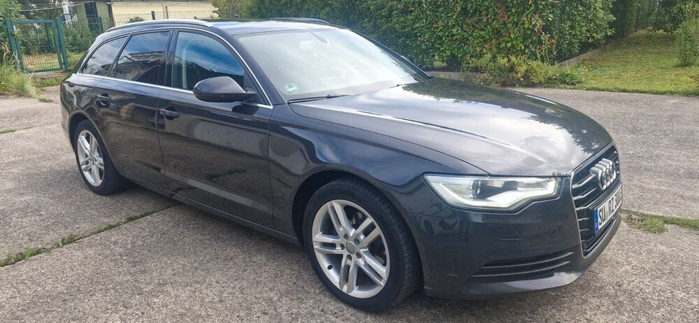 A6