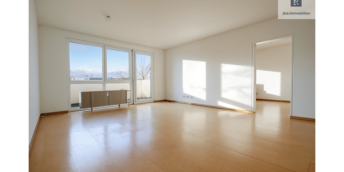 Etagenwohnung Bergisch Gladbach Gronau - 2 Zimmer, 70 m&sup2;, 187.000&euro; | Angebot:24915108