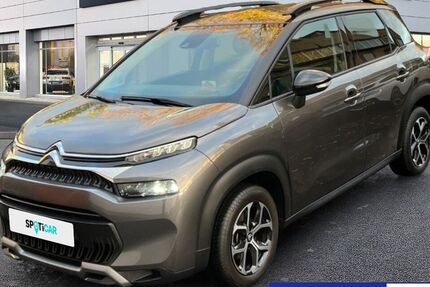 Citroen C3 Aircross 19.790 km 14.890 &euro; Bonn 53121