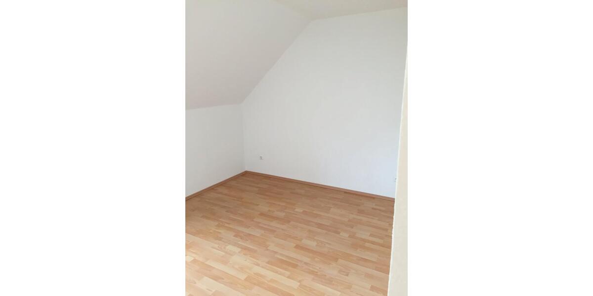 Dachgeschoßwohnung Königswinter - 4 Zimmer, 62 m&sup2;, 209.000&euro; | Angebot:26877413