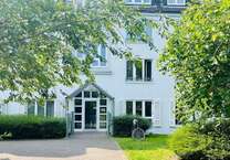 Wohnung zum Mieten in Bonn 1.130 € 81 m²