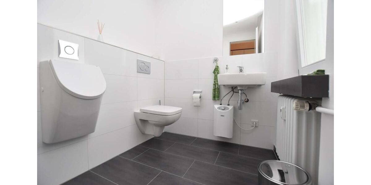 Gewerbeobjekt Köln Innenstadt - 17&euro; | Angebot:23737664