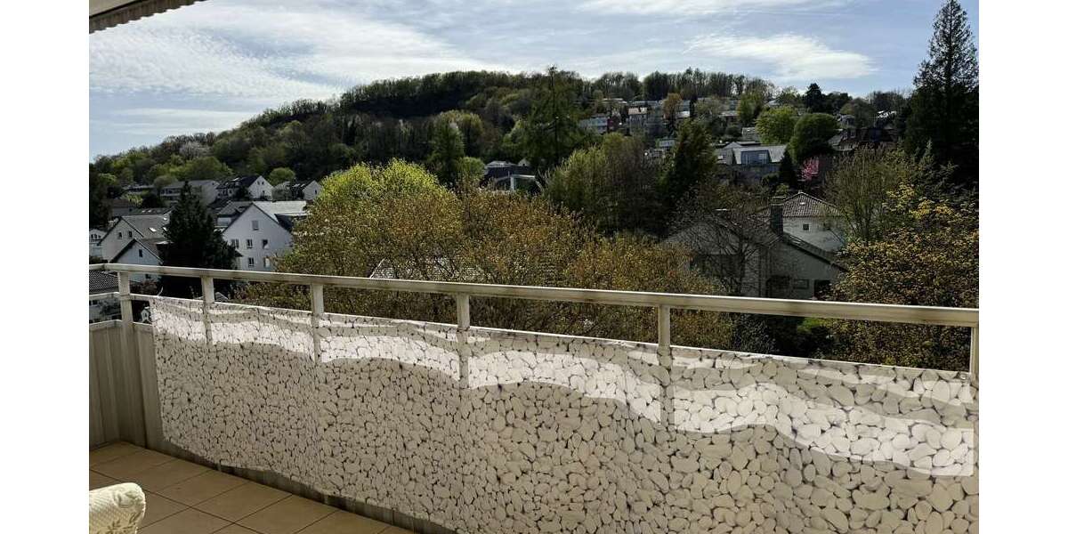 Etagenwohnung Bonn / Muffendorf Muffendorf - 4 Zimmer, 105 m&sup2;, 314.500&euro; | Angebot:27230329