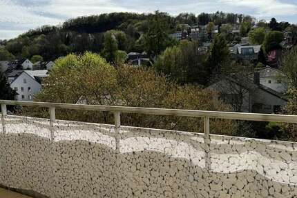 Wohnung Bonn / Muffendorf Muffendorf - 4 Zimmer, 105 m&sup2;, 314.500&euro; | Angebot:27230329