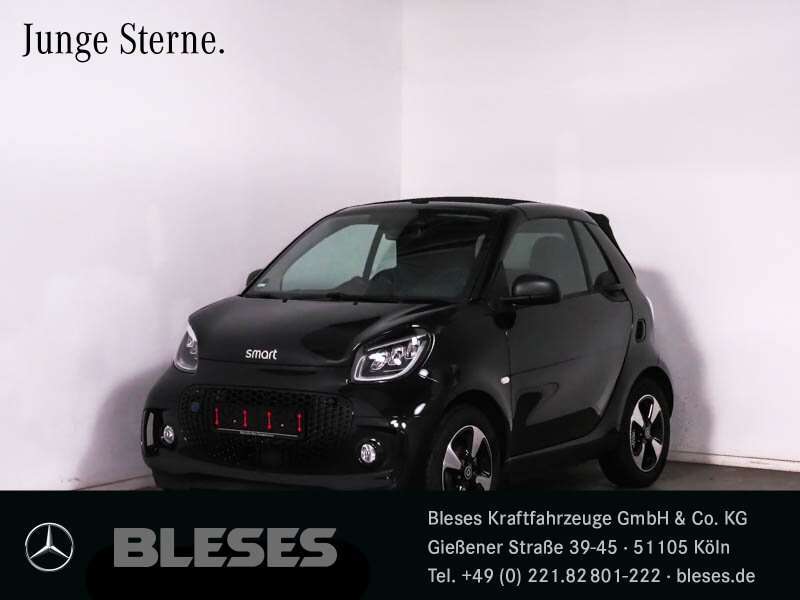 forTwo