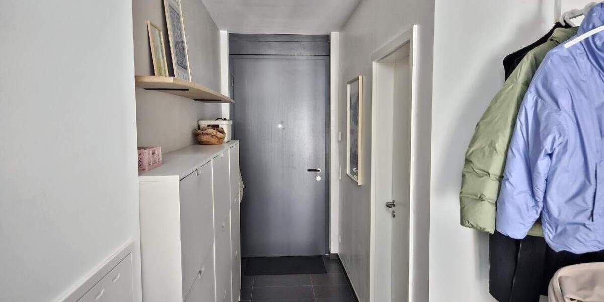 Sie suchen eine ganz besondere Immobilie...Wir haben Sie! 3 zimmer