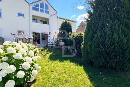 Haus Bergisch Gladbach Paffrath - 4 Zimmer, 110 m&sup2;, 345.000&euro; | Angebot:26780025