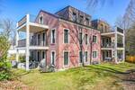Etagenwohnung Bonn / Ippendorf Ippendorf - 3 Zimmer, 129 m&sup2;, 869.000&euro; | Angebot:26486973
