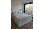 Etagenwohnung Bergisch Gladbach Frankenforst - 4 Zimmer, 133 m&sup2;, 880.000&euro; | Angebot:25906557