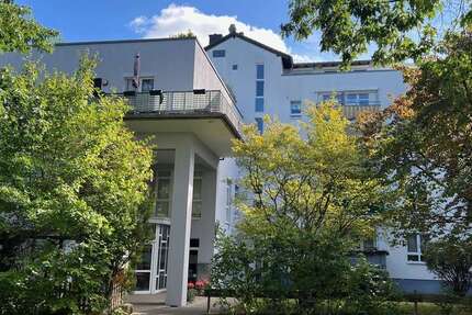 Wohnung zum Kaufen in Bonn Brüser Berg 235.000 € 75.63 m² 3 zimmer