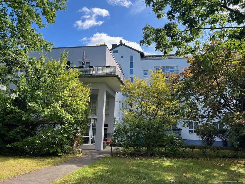 Wohnung zum Kaufen in Bonn Brüser Berg 235.000 € 75.63 m² 3 zimmer