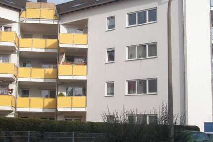 Wohnung Wesseling Keldenich - 2 Zimmer, 62 m&sup2;, 225.000&euro; | Angebot:26751676