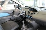 Renault Twingo 1.2 16V Liberty - elektr. Faltschiebedach - 105.575 km 4.480 &euro; Euskirchen 53881
