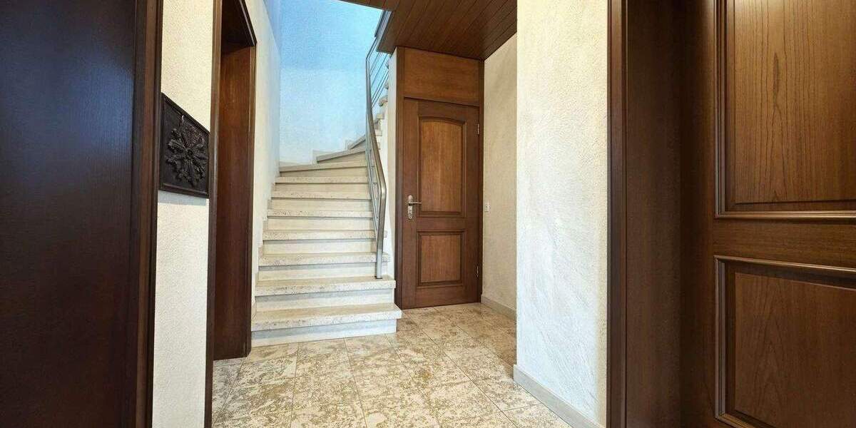 Doppelhaushälfte Sankt Augustin Menden - 5 Zimmer, 100 m&sup2;, 469.000&euro; | Angebot:25678117