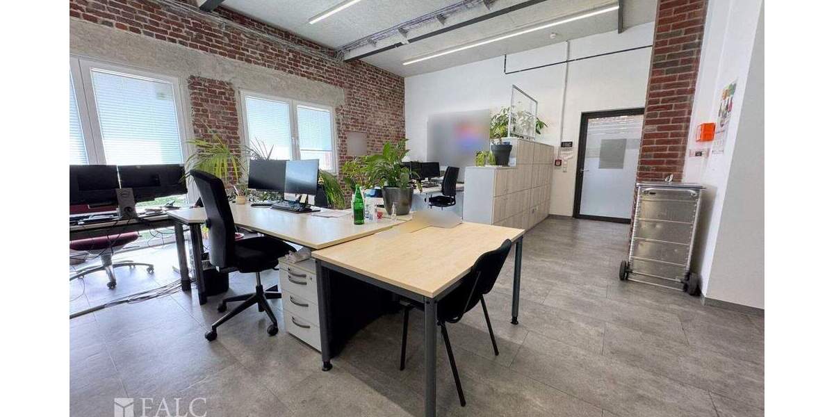 Gewerbeobjekt Siegburg - 35.140&euro; | Angebot:25677983