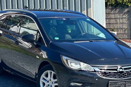 Opel Astra 358.902 km 3.690 € Overath bei Köln 51491