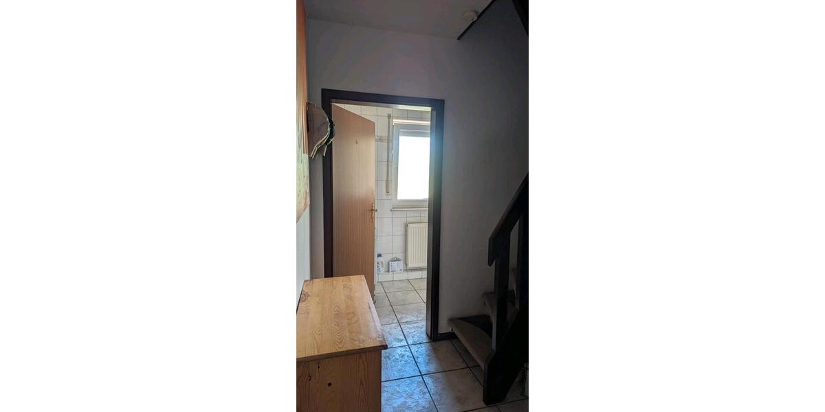 Maisonettenwohnung Bad Neuenahr-Ahrweiler Ahrweiler - 2 Zimmer, 80 m&sup2;, 1.010&euro; | Angebot:26272455