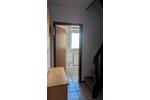 Maisonettenwohnung Bad Neuenahr-Ahrweiler Ahrweiler - 2 Zimmer, 80 m&sup2;, 1.010&euro; | Angebot:26272455