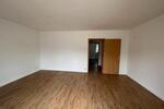 Hochparterre Troisdorf Bergheim - 3 Zimmer, 85 m&sup2;, 299.000&euro; | Angebot:25408304