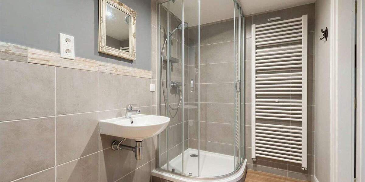 Einfamilienhaus Neunkirchen-Seelscheid Hasenbach - 3 Zimmer, 100 m&sup2;, 329.000&euro; | Angebot:25678122