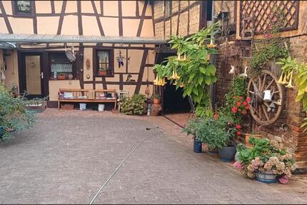 Haus Bad Neuenahr-Ahrweiler Ahrweiler - 5 Zimmer, 90 m&sup2;, 265.000&euro; | Angebot:26705104