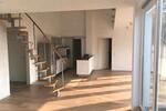 Dachgeschoßwohnung Köln Kalk - 3.5 Zimmer, 104 m&sup2;, 649.000&euro; | Angebot:26730630