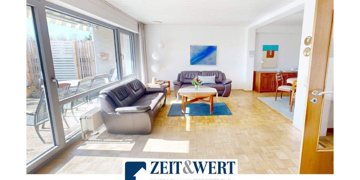 Einfamilienhaus Erftstadt Lechenich - 5 Zimmer, 109 m&sup2;, 379.000&euro; | Angebot:24211755
