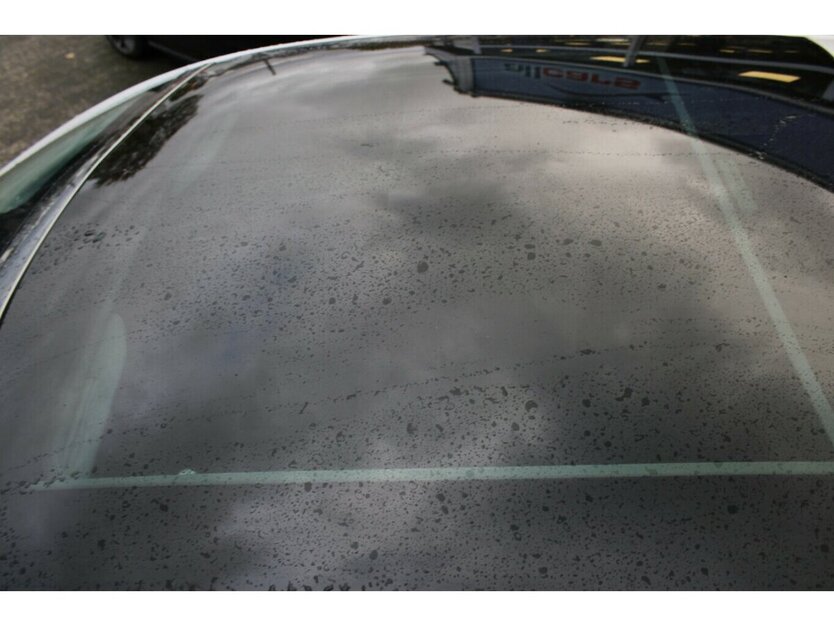 Peugeot 208 Blue-HDi 120 Allure GT Line 133.075 km 8.480 € Euskirchen 53881