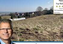 Grundstück zu verkaufen in Bornheim 190.000 € 4064 m²