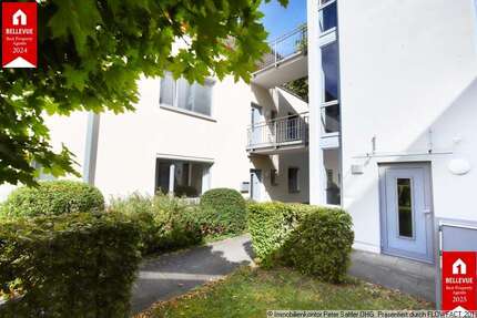 Wohnung zum Kaufen in Bonn 479.000 € 115 m²