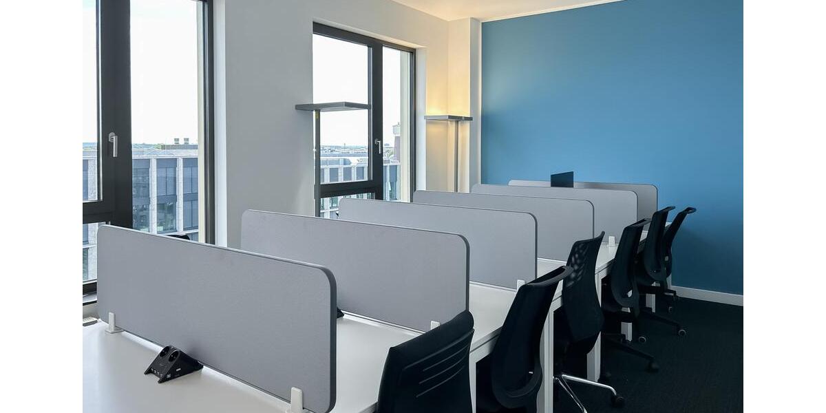 Gewerbeobjekt Köln Kalk - 1.038&euro; | Angebot:22933422