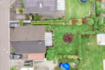 Energieeffizient, gepflegt, familienfreundlich – Ihr neues Zuhause in Bad Honnef-Rottbitze - Einfamilienhaus Bad Honnef Rottbitze | Angebot:26935007