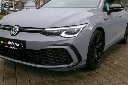 VW Golf 31.100 km 30.475 &euro; Sankt Augustin 53757