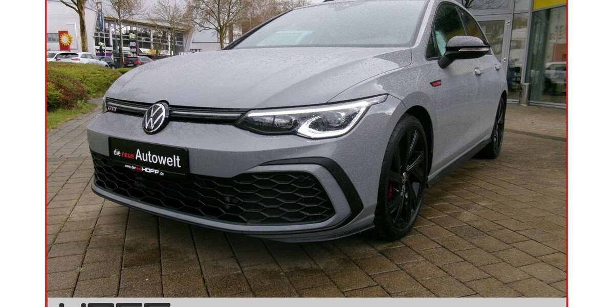 VW Golf 31.100 km 30.475 &euro; Sankt Augustin 53757