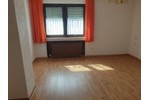 Reihenhaus Remagen - 6 Zimmer, 215 m&sup2;, 270.000&euro; | Angebot:27227804