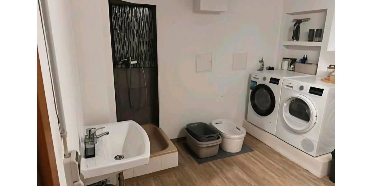 Einfamilienhaus Bonn Tannenbusch - 6 Zimmer, 126 m&sup2;, 530.000&euro; | Angebot:27200488