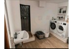 Einfamilienhaus Bonn Tannenbusch - 6 Zimmer, 126 m&sup2;, 530.000&euro; | Angebot:27200488