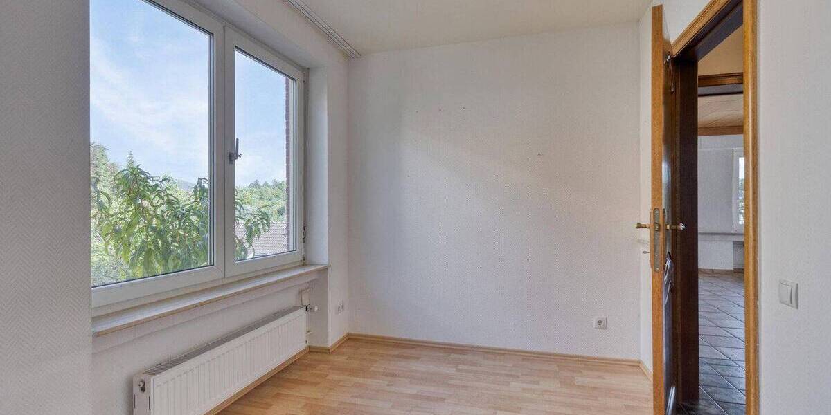 Einfamilienhaus Wachtberg Niederbachem Niederbachem - 6 Zimmer, 206 m&sup2;, 490.000&euro; | Angebot:26787829