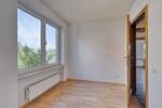 Einfamilienhaus Wachtberg Niederbachem Niederbachem - 6 Zimmer, 206 m&sup2;, 490.000&euro; | Angebot:26787829