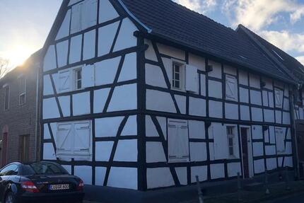 Haus Euskirchen Dom-Esch - 4 Zimmer, 102 m&sup2;, 67.500&euro; | Angebot:26496704