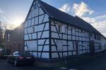 Reihenhaus Euskirchen Dom-Esch - 4 Zimmer, 102 m&sup2;, 67.500&euro; | Angebot:26496704