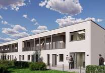 Wohnung zum Kaufen in Leverkusen 175.000 € 29 m²