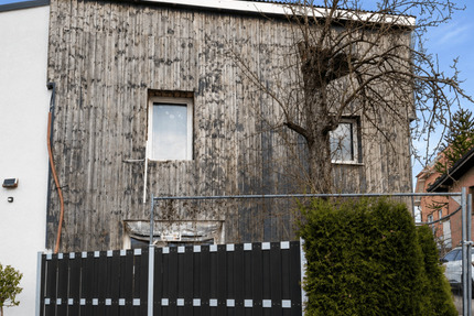 Grundstück Lohmar Krahwinkel - 37.000&euro; | Angebot:26556155
